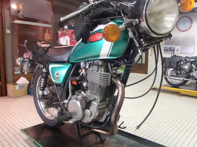 f0205962_415362.jpg