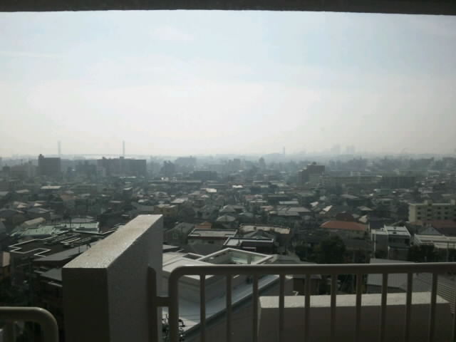 e0111365_15391472.jpg