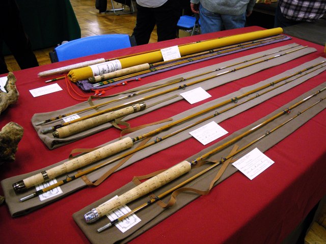 f0199565_22554610.jpg