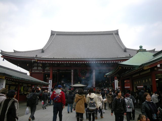 f0199565_23135743.jpg