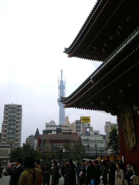 f0199565_23144031.jpg