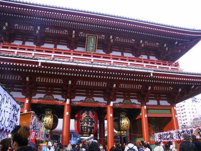 f0199565_23164280.jpg