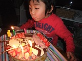 f0201565_14532353.jpg