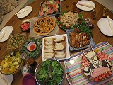 f0201565_1453885.jpg