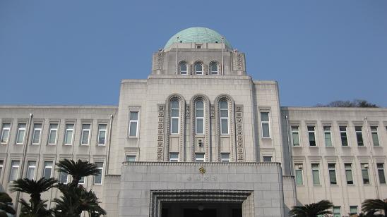e0151266_1912024.jpg