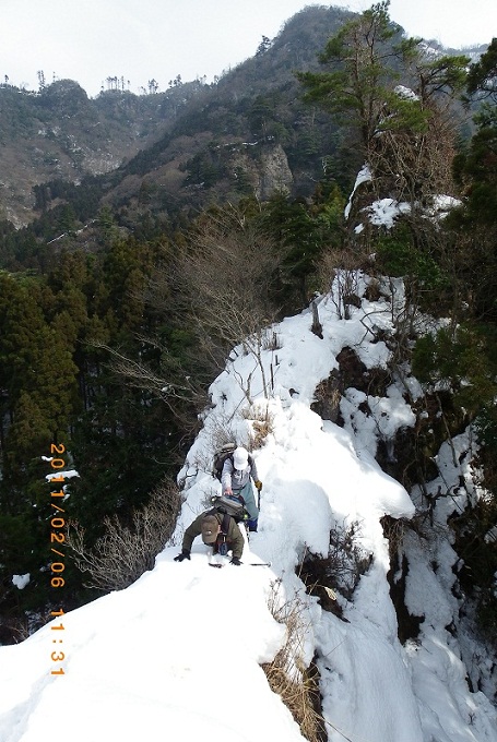f0016066_22144490.jpg