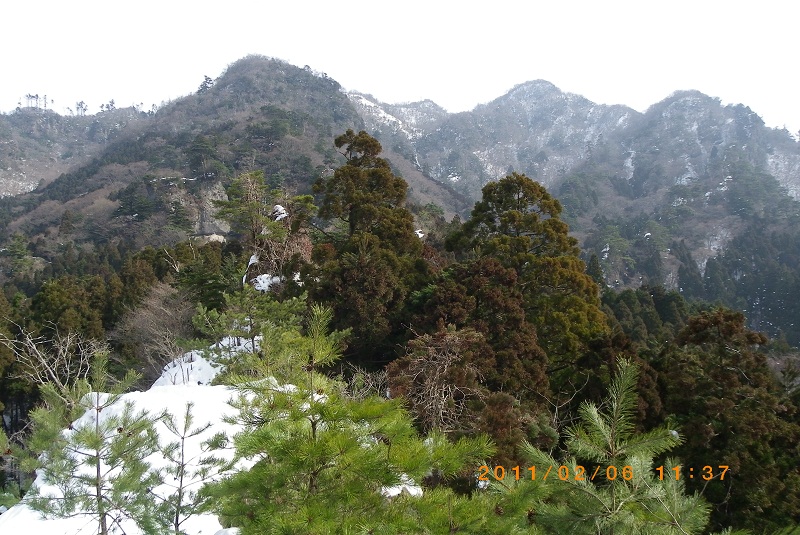 f0016066_22162185.jpg
