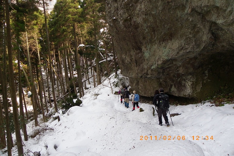f0016066_22205814.jpg