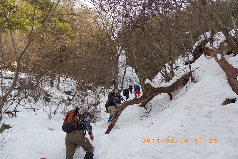 f0016066_2233355.jpg