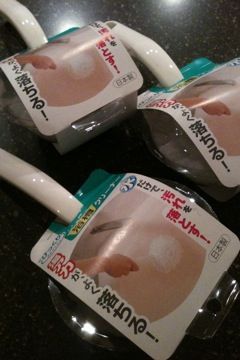 c0102268_3204975.jpg