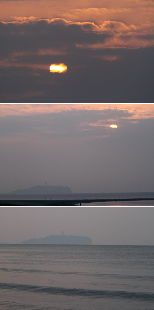 a0157069_9521286.jpg