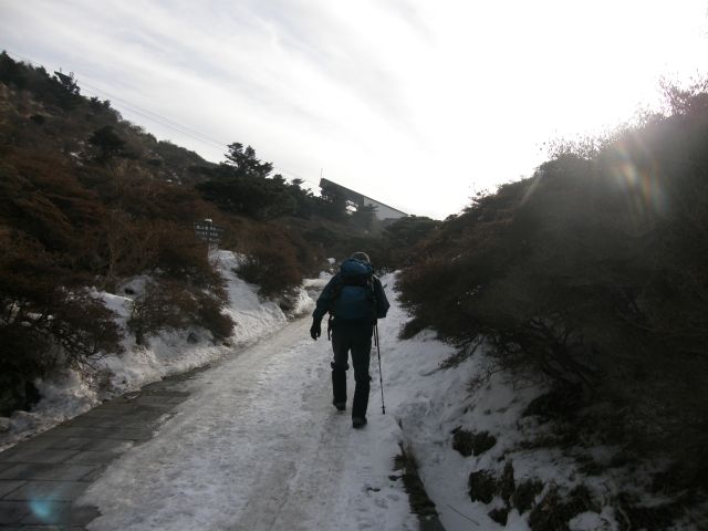 c0042869_19591955.jpg