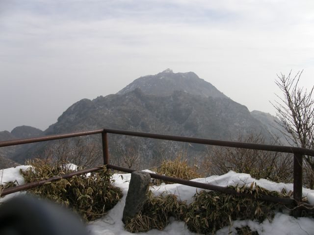 c0042869_20101654.jpg