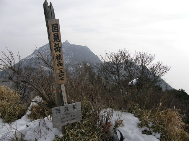 c0042869_20115915.jpg