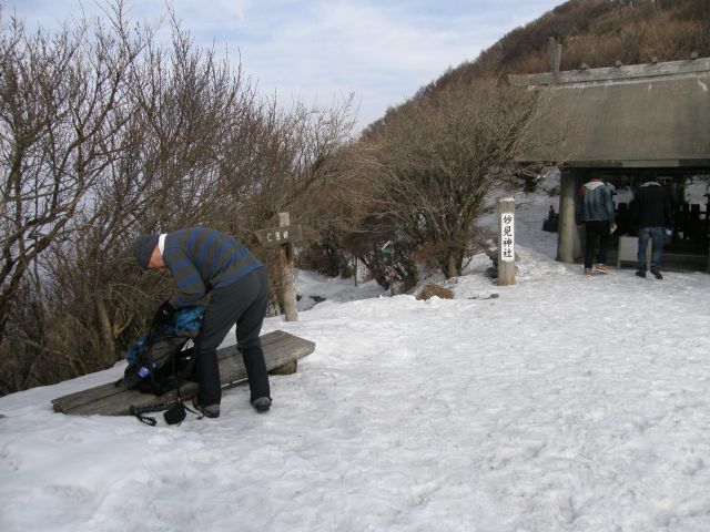 c0042869_2024286.jpg