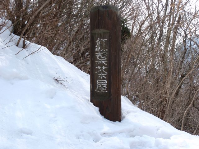 c0042869_20255636.jpg