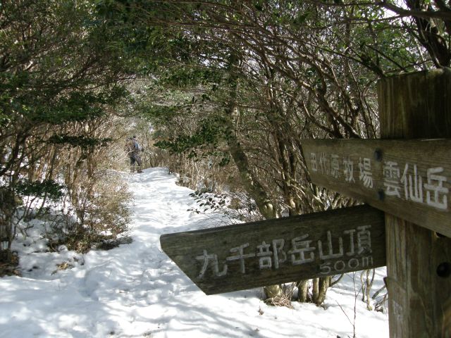 c0042869_211522.jpg