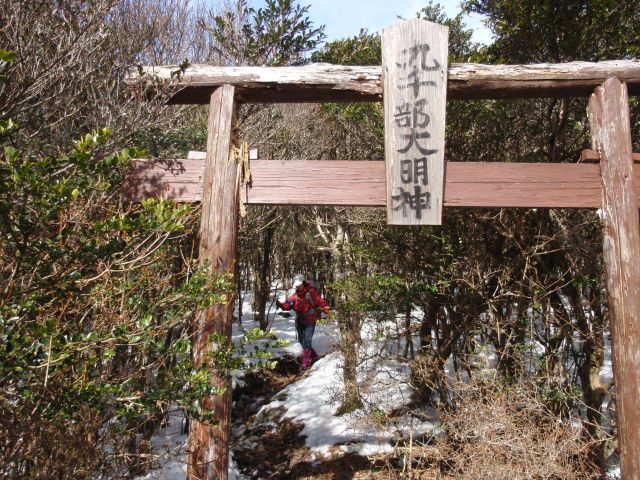 c0042869_2154688.jpg