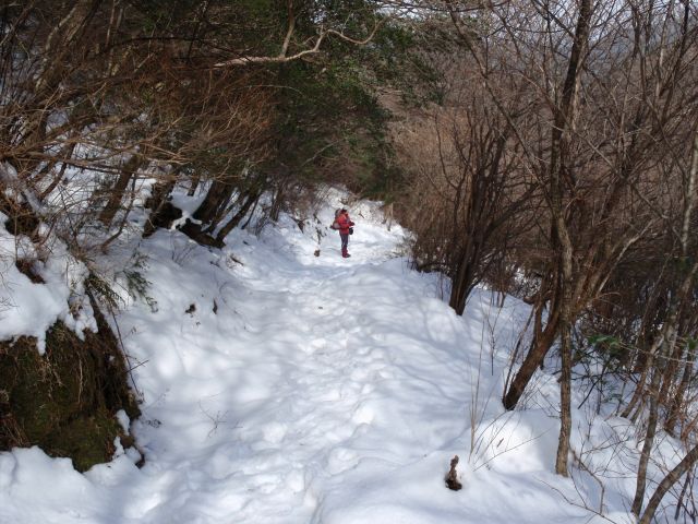 c0042869_218299.jpg