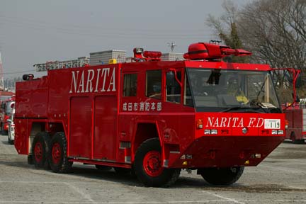 a0121671_17331263.jpg