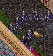 b0190672_19273375.gif