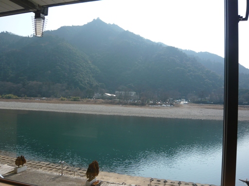 d0092973_12221513.jpg