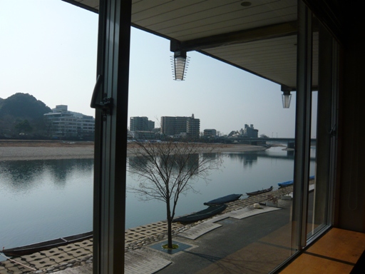 d0092973_1222515.jpg