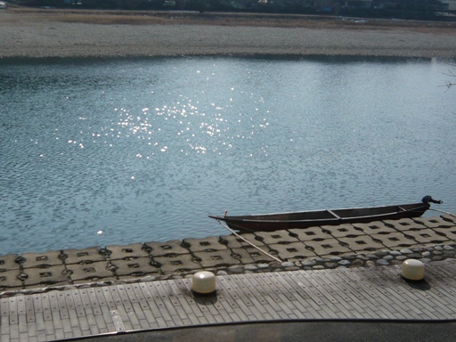 d0092973_1225289.jpg