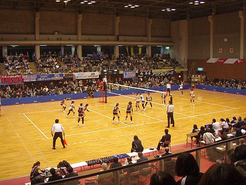 f0047773_20573627.jpg