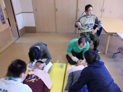 d0064175_8494242.jpg