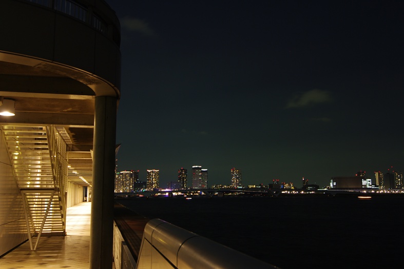 b0165778_619468.jpg