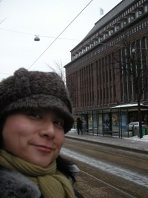 f0209878_239453.jpg