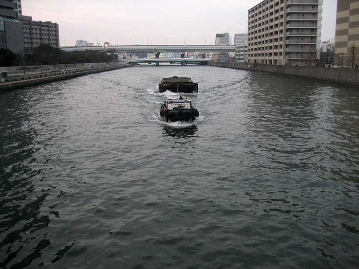 b0057679_8385586.jpg