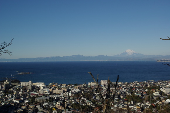 a0094280_2183276.jpg