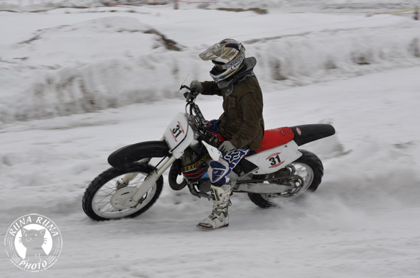 f0210380_19174240.jpg