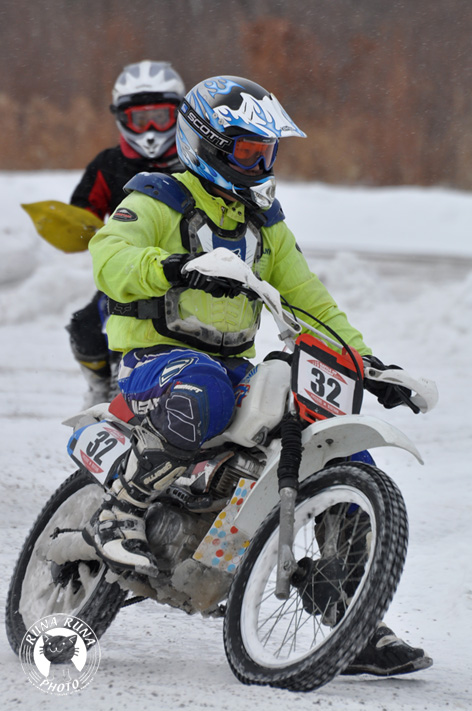 f0210380_19201436.jpg
