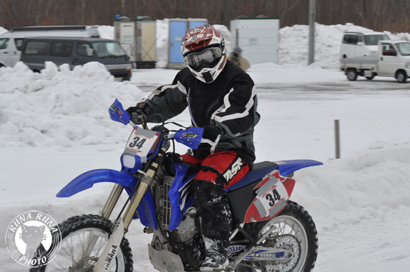 f0210380_1920420.jpg
