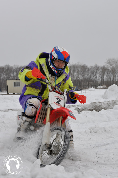 f0210380_1921250.jpg