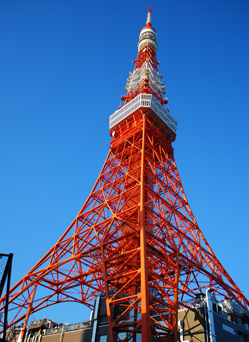 c0009981_6143136.jpg