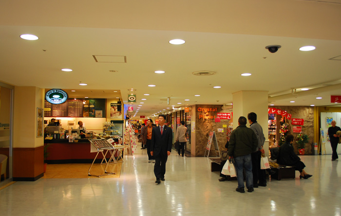 c0009981_615536.jpg