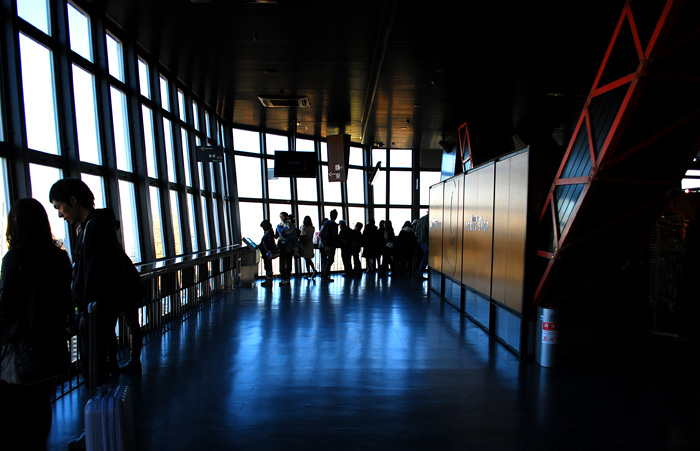 c0009981_6165115.jpg