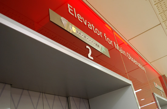 c0009981_6181884.jpg