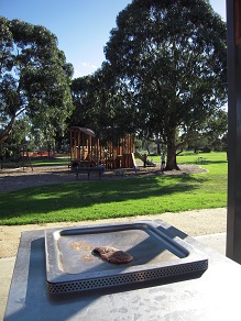 f0057284_21171928.jpg