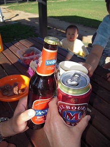f0057284_21182013.jpg