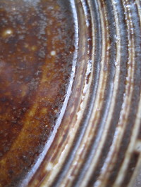 c0213785_2217466.jpg