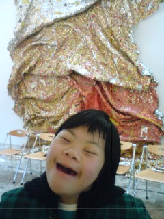 c0035386_029599.jpg