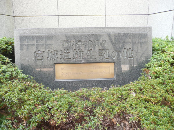 b0118987_649098.jpg