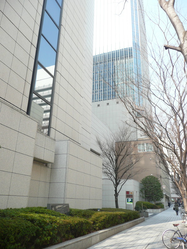 b0118987_6541649.jpg