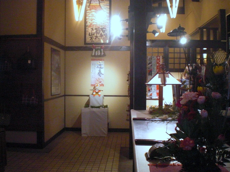 c0013687_19343625.jpg