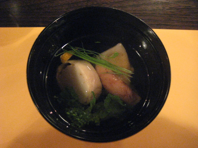 c0013687_1937239.jpg